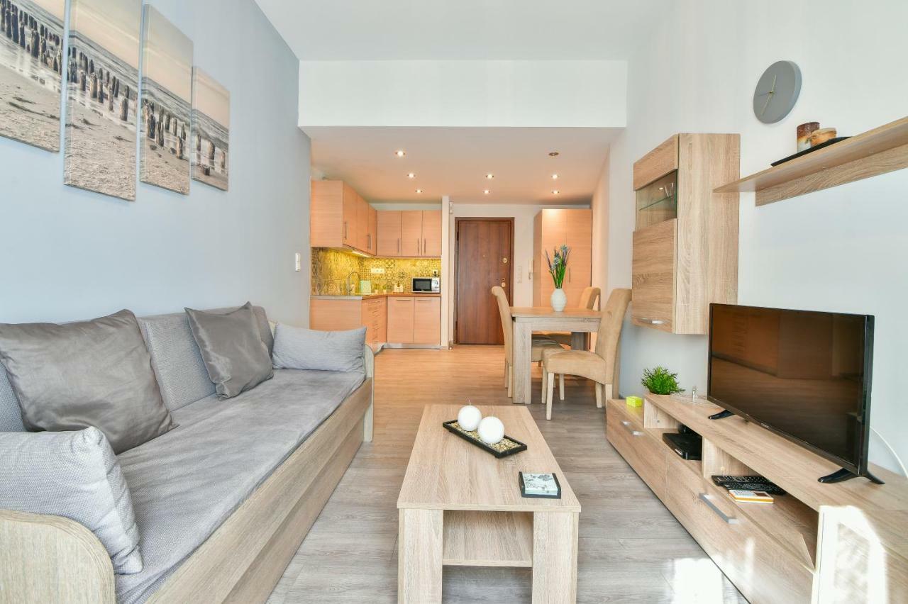 Apartmán Athens Memory Creator Exteriér fotografie