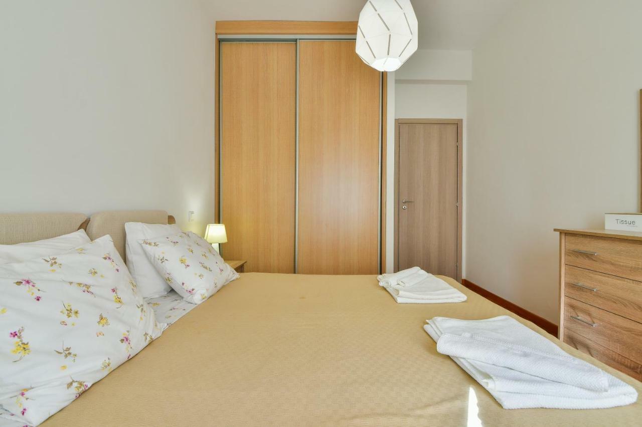 Apartmán Athens Memory Creator Exteriér fotografie